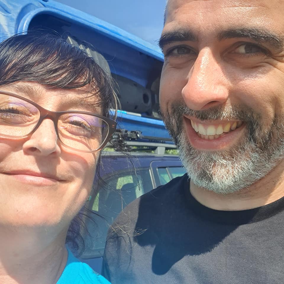 abelard giza kajaki milicz