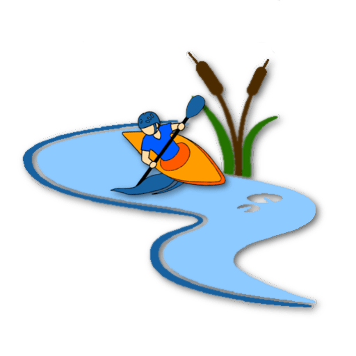 Strzalka - Kajaki Milicz