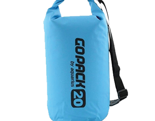 torba-wododporna torba-wododporna