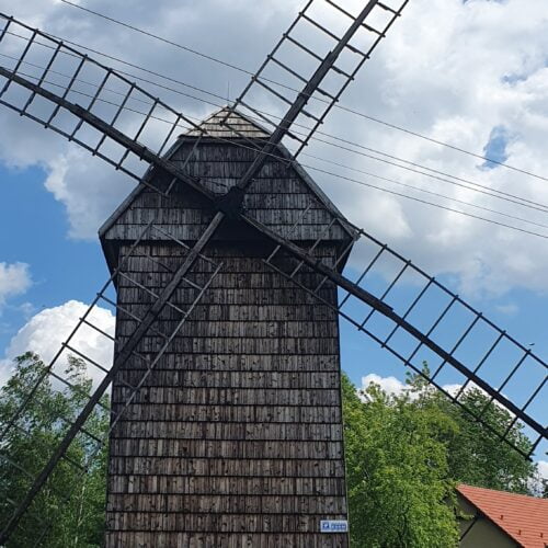 wiatrak-bronisław-w-duchowie